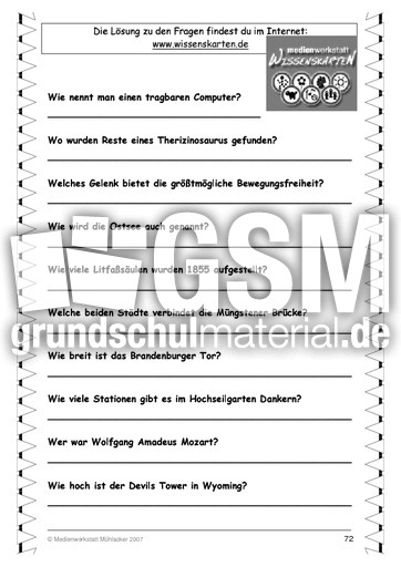 Wissenskartenfragen 72.pdf